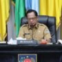 Hadapi Cuaca Ekstrem, Mendagri Minta Pemda Lakukan Sejumlah Langkah