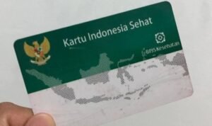 460 Ribu Peserta BPJS Kesehatan di Medan Menunggak Iuran