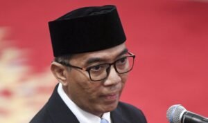 Mendiktisaintek Bongkar 6 Kunci Transformasi AI di Indonesia