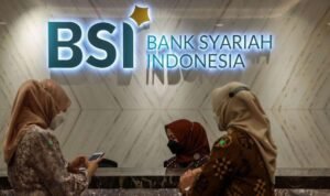 BSI Luncurkan 3 Produk Bank Emas, Ini Keunggulannya