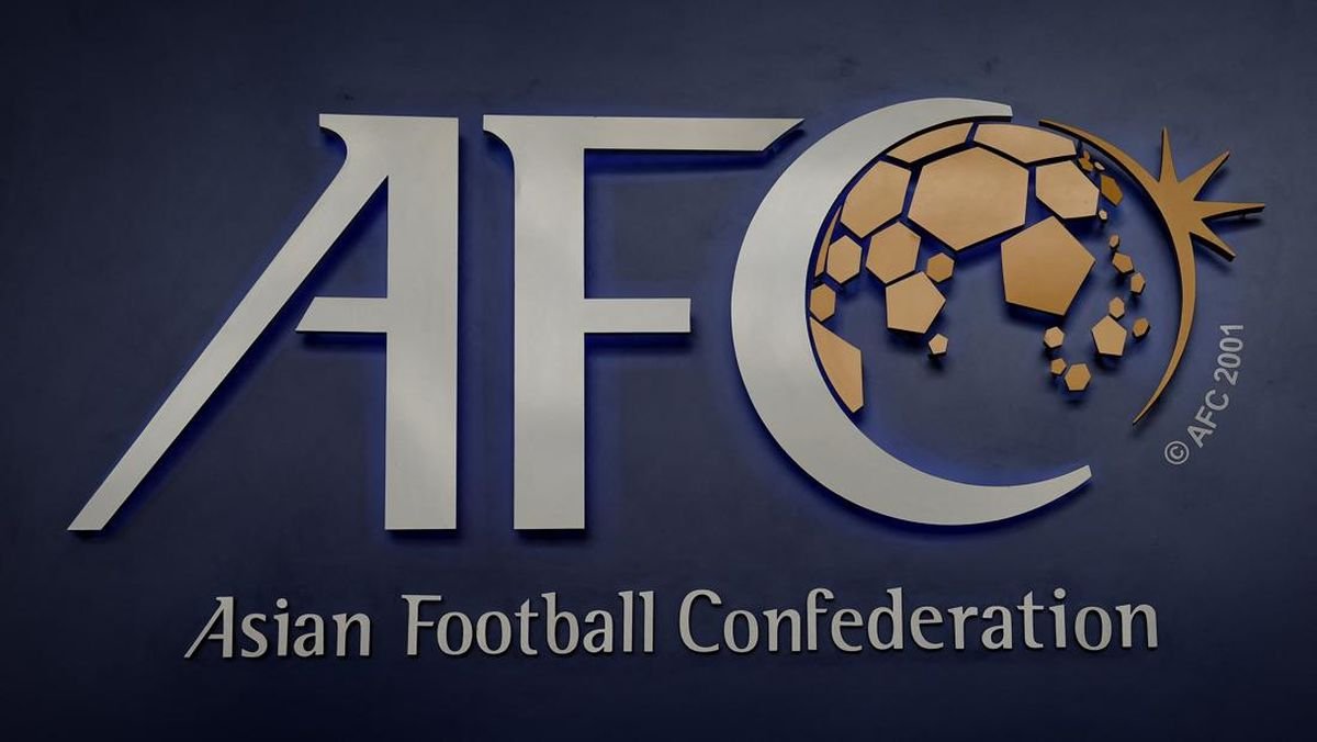 AFC Pantau Khusus Kesiapan Indonesia Jamu Bahrain