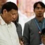 Kenapa Eks Presiden Rodrigo Duterte Jadi Buronan Interpol & Filipina?