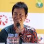 Hendra Setiawan Muncul di All England 2025, Latih Sabar/Reza