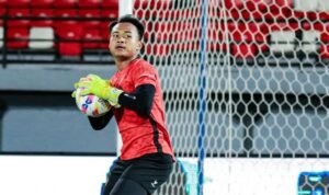 Yang Muda dan Berbahaya di BRI Liga 1 2024/2025