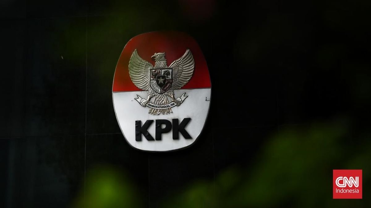 KPK Duga SYL Cuci Uang untuk Bayar Jasa Hukum Visi Law