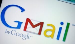 Ini 3 Cara Bikin Email Gmail Tanpa Nomor Hp dengan Cepat dan Mudah