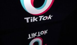 Pengguna RI Lebih Banyak, Kenapa TikTok Buat Data Center di Thailand?