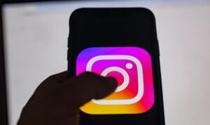 Instagram Kembangkan Fitur Community Chat Bisa Terima 250 Anggota