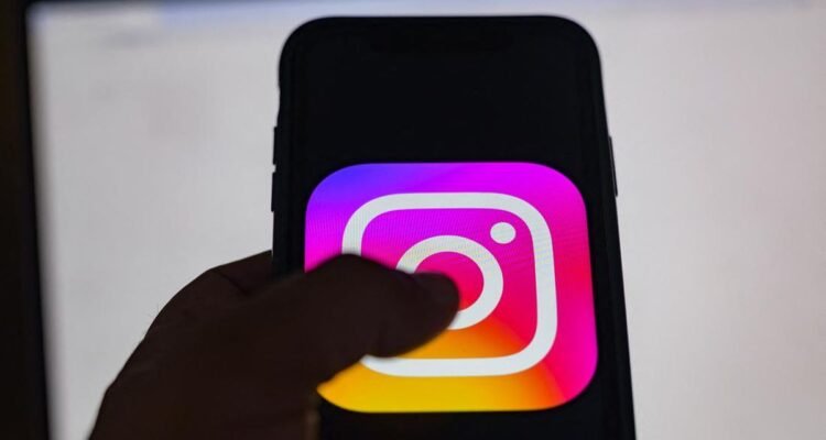 Instagram Kembangkan Fitur Community Chat Bisa Terima 250 Anggota