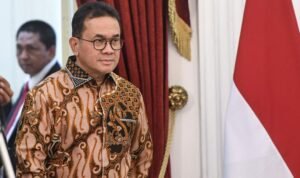 311 Pemberi Waralaba Beroperasi di RI, Cetak Omzet Rp143,25 T