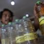 Polri Temukan 3 Produsen MinyaKita Jual Produk Kurang dari 1 Liter