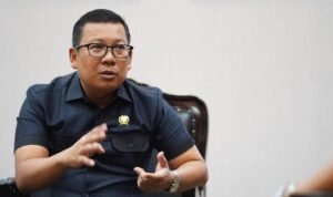 3 BUMN Karya Disulap Jadi Agrinas