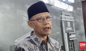 Mudik Lebaran Jangan Jadi Ajang Pamer