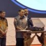 Kemenbud Luncurkan Vinyl 8 Versi Lagu Indonesia Raya