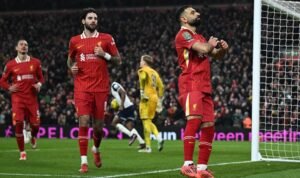 Duel 'Raja Kecil' di PSG vs Liverpool: Siapa Bakal Takluk?