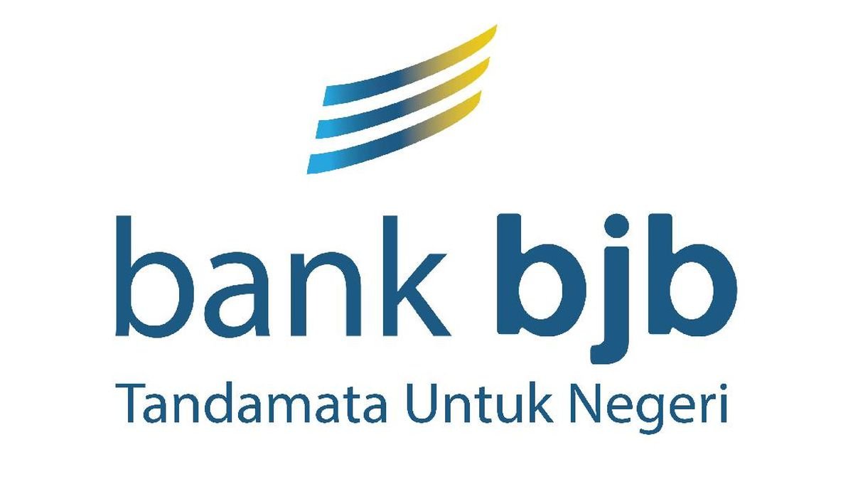 Direktur Utama Bank BJB Mengundurkan Diri