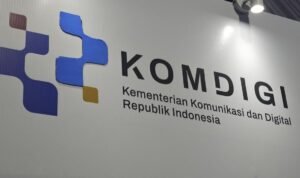 Kemkomdigi Siap Dukung Proses Penegakan Hukum Proyek PDNS