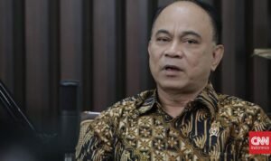 210 Ribu Orang Bakal Dilatih Kelola Koperasi Desa Merah Putih