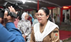 Pemkot Semarang Bebaskan Biaya Penggunaan Kantor Kelurahan & Kecamatan