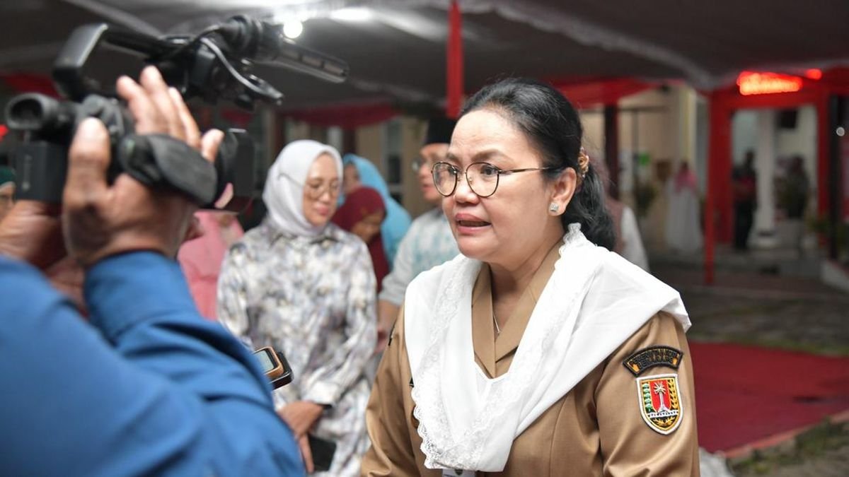 Pemkot Semarang Bebaskan Biaya Penggunaan Kantor Kelurahan & Kecamatan