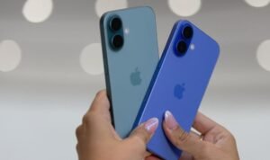 Kami Tak Sabar Bawa iPhone 16 ke Indonesia