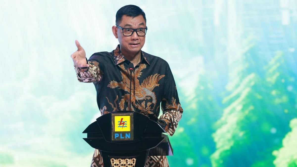 PLN dan Pindad Kembangkan Pembangkit Listrik Bersih di Wilayah 3T