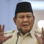 Prabowo Minta THR Swasta, BUMN, BUMD Cair Paling Telat H-7 Lebaran