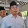 Pesan Presiden, Jangan Menari di Atas Penderitaan Rakyat