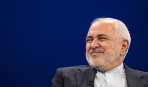 Wapres Iran Javad Zarif Mengundurkan Diri, Mengaku Dihina-Difitnah