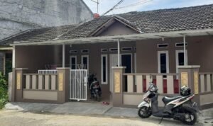 Polda Metro Patroli Rumah Kosong saat Lebaran, Antisipasi Pencurian