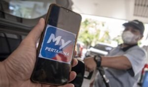 Pertamina Tebar Diskon Lebaran untuk BBM, LPG hingga Tiket Pesawat