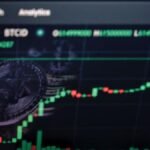 Harga Bitcoin Tembus Rekor Tertinggi Berkat Kebijakan Kripto Trump